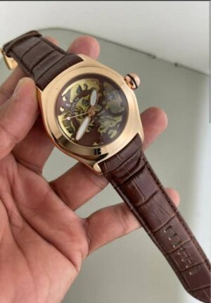 Branded first copy Corum watch online in cash on delivery