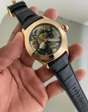 Buy Corum First Copy Watch at the Lowest Price in cash on delivery