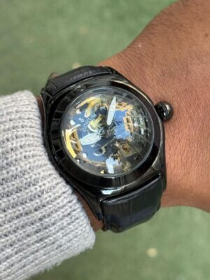 Buy Corum First Copy Watches for men and women online in India