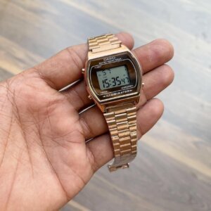 High qaulity First Copy G Shock Watch For Men and women at low price