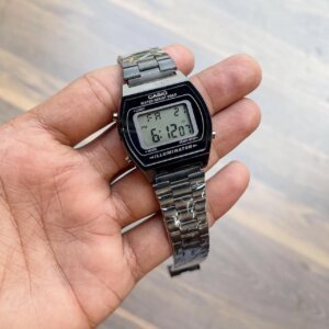 Men's G Shock First Copy Watch for men and women online in cash on delivery