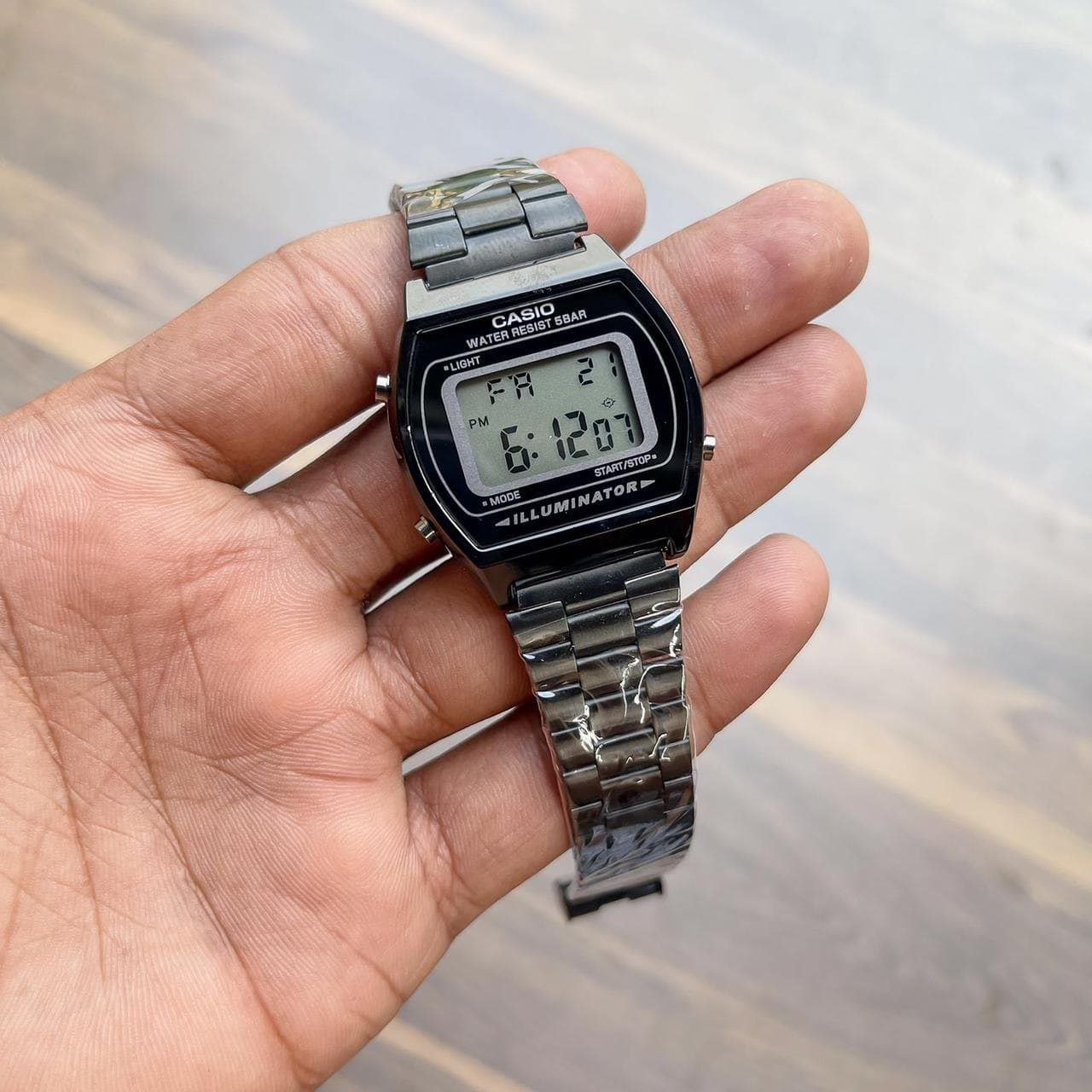 Men's G Shock First Copy Watch for men and women online in cash on delivery