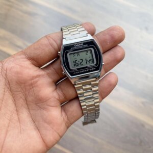Men's G Shock First Copy Watches online at low discounted price