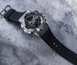 Men's G Shock First Copy Watch Online at low discounted price online