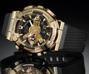 Branded 1st Copy G Shock Watches Price for men and women online