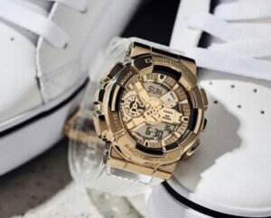  Expensive G Shock First Copy Watches at low price in Mumbai