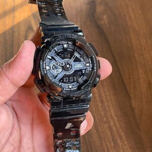 First Copy Watches G Shock Online India Cash On Delivery