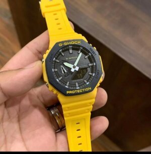 Buy G Shock First Copy Watch for men and women at low discounted price