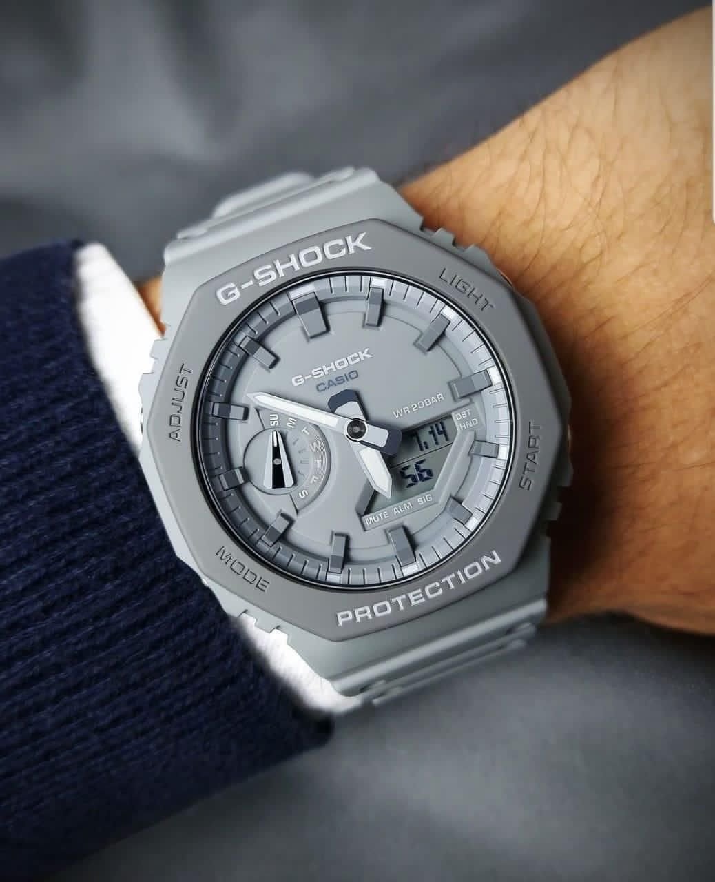 Best Quality First Copy G Shock Watches for men and women at low price