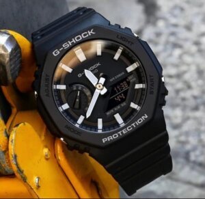Best Website To Buy First Copy G Shock Watches in cash on delivery