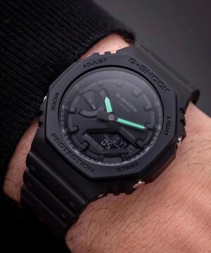 Buy Branded G Shock First Copy Watches India online in cash on delivery