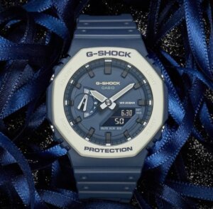 Branded First Copy G Shock Branded Watches Buy Online at low price