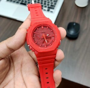 First Copy Branded G Shock Watches For Men and women at low price
