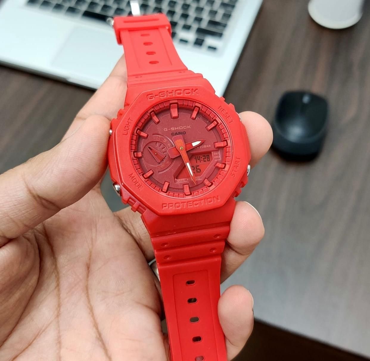 First Copy Branded G Shock Watches For Men and women at low price