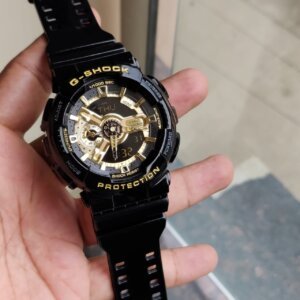 Luxury G Shock First Copy Watches Buy Online in cash on delivery