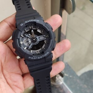 Buy High quality G Shock first copy watch at best price for men and women