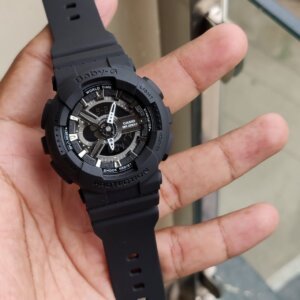 Branded GA-2100 G Shock First copy watches for men and women