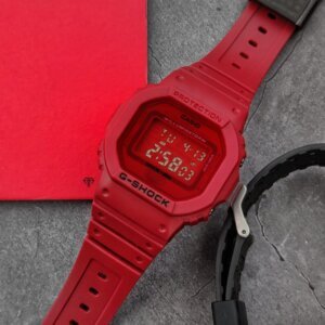 Branded GA-2100 1st copy G Shock watches online at low price in COD