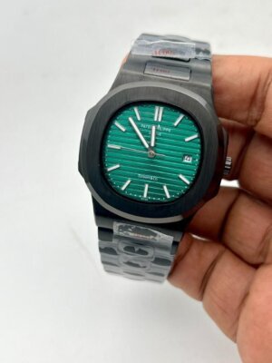 Best Patek Philippe First Copy Watches In India in cash on delivery