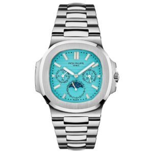 Best Patek Philippe First Copy Watches for men online in India mumbai