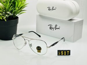 Branded Luxury 1st copy Rayban Sunglass in India in cash on delivery