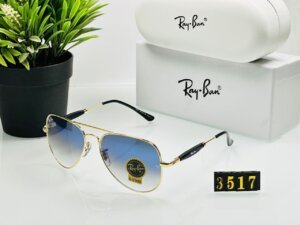 Branded Replica 1st copy Rayban mens Sunglass at best price