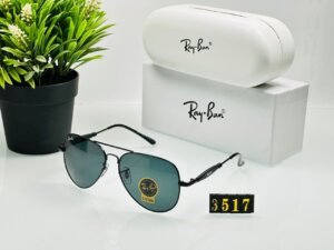 Branded Rayban First copy Sunglass online for ladies and gents online