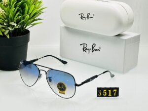 Branded Luxury 7A+ replica 1st Rayban copy Sunglass online at low price