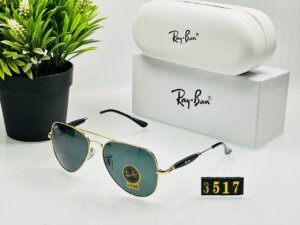 First copy Branded Replica Rayban mens Sunglass in cash on delivery