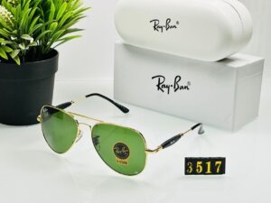 Luxury Branded First copy Rayban Sunglass in cash on delivery