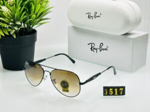 Branded Luxury Replica Rayban sunglass for men online