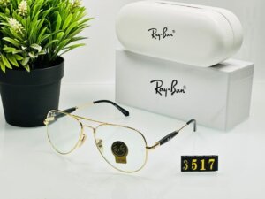 Branded First Rayban copy Men sunglass amazon for men and women online