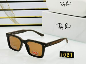 Luxury First copy Branded Rayban sunglass for Gents in india