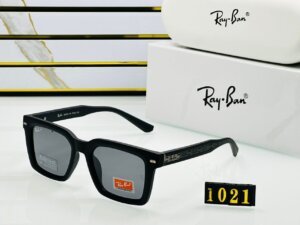Branded Designer Rayban first copy Men sunglass online in cash on delivery