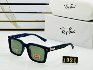Branded Luxury Rayban 1st copy sunglass instagram online in cash on delivery