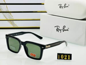 Branded Luxury Rayban Stylish first copy Men sunglass in cash on delivery