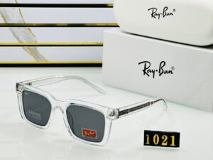 Replica Branded Rayban First Copy Sunglass at the Lowest Price