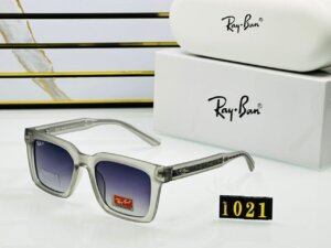 Luxury Branded First Copy Rayban Sunglass For Men & Women online