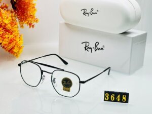 Branded Luxury 1st copy Rayban Sunglasses in India in cash on delivery