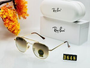 First copy Replica Rayban Sunglasses online for men and women