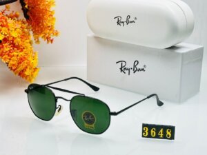 Branded 1st copy Rayban mens Sunglasses at best price