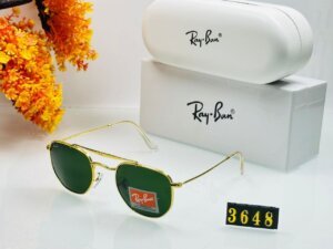 First copy Replica Rayban Sunglasses for men and women online