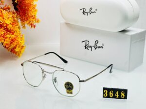Branded Luxury Rayban First copy Sunglasses online for ladies and gents online