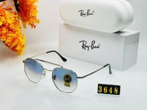 First copy Replica Rayban Sunglasses online for ladies and gents online