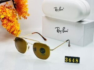 First copy Replica Rayban mens Sunglasses for men and women online