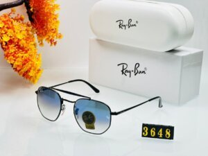 Buy Branded First copy Rayban Sunglasses in cash on delivery