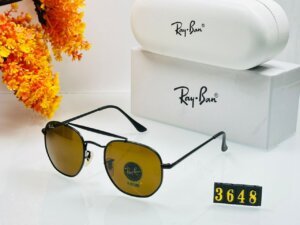 Branded First copy Replica Rayban Sunglasses for men and women