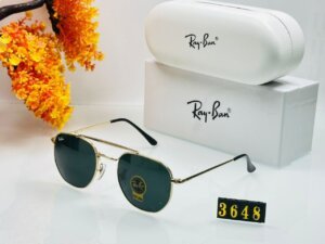 Branded First copy Rayban Men sunglasses online at low price
