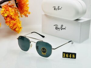 Luxury Branded First Rayban copy Men sunglasses amazon for men and women