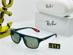 First copy Branded Rayban sunglasses for Gents in india